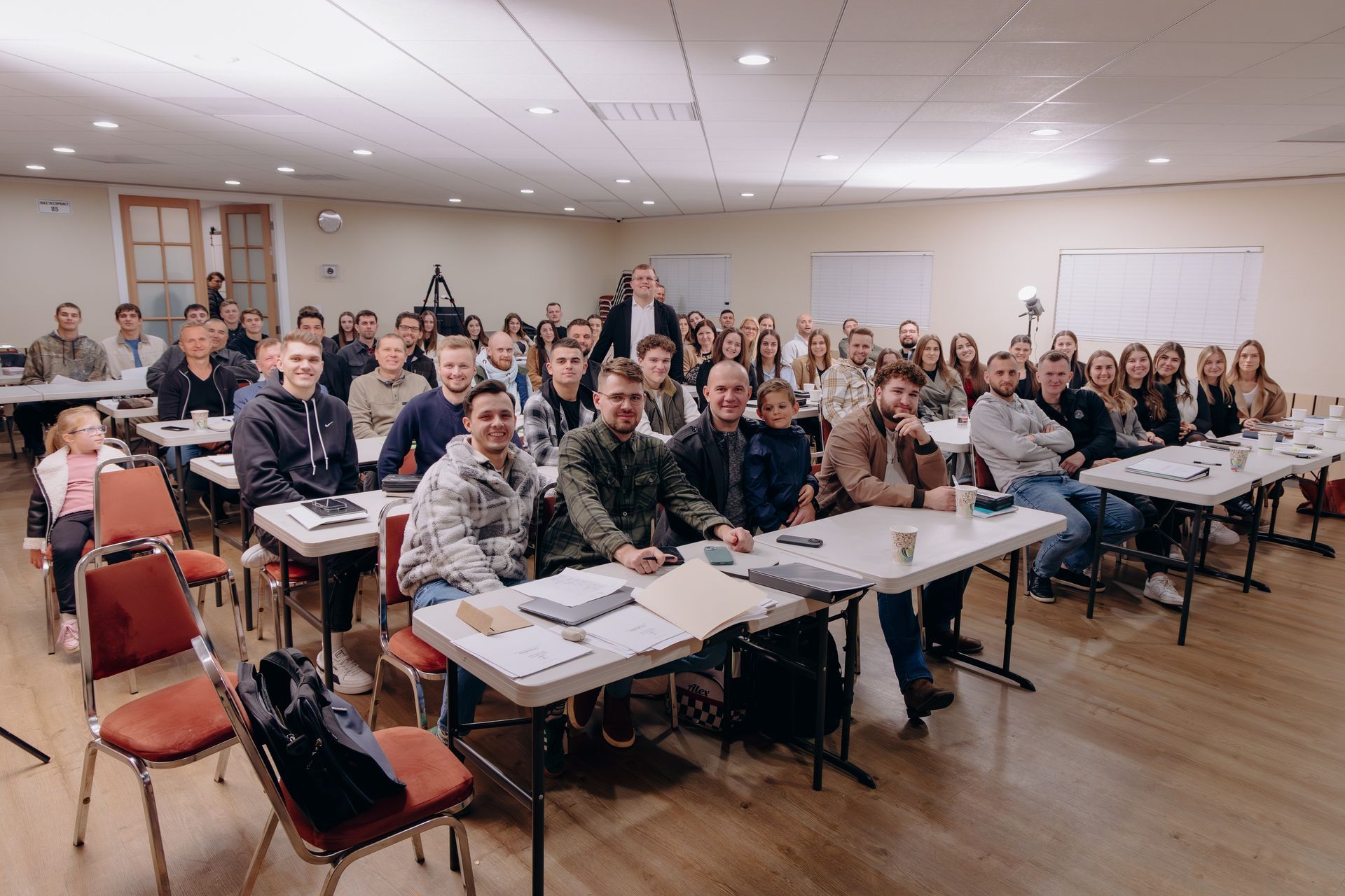 Вивчення Біблії